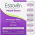 Estroven Estroven, Menopause Relief, Mood Boost, 30 Caplets