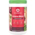 Amazing Grass Amazing Grass, Greens Blend Superfood, 16.9 oz (480 g)