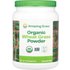 Amazing Grass Amazing Grass, Organic Wheat Grass Powder, 1.76 lb (800 g)