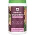 Amazing Grass Amazing Grass, Greens Blend, Antioxidant, Sweet Berry, 14.8 oz (420 g)