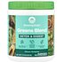 Amazing Grass Amazing Grass, Greens Blend, Detox & Digest, Clean Greens, 7.4 oz (210 g)