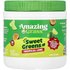 Amazing Grass Amazing Grass, Sweet Greens, Tropical Lime, 5.29 oz (150 g)