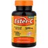 American Health American Health, Ester-C®, 120 Capsules