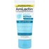 Amlactin AmLactin, Foot Repair, 3 oz (85 g)