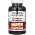 Amazing Nutrition Amazing Nutrition, Quercetin Bromelain, 120 Veggie Capsules