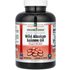 Amazing Nutrition Amazing Nutrition, Wild Alaskan Salmon Oil, 180 Softgels (1,000 Per Softgel)