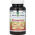Amazing Nutrition Amazing Nutrition, Bromelain, 500 mg, 120 Tablets
