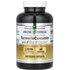 Amazing Nutrition Amazing Nutrition, Turmeric Curcumin with BioPerine, 180 Veggie Capsules