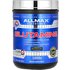 Allmax ALLMAX, Essentials, Glutamine, 2.2 lbs (1,000 g)