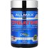 Allmax ALLMAX, Creatine, Pharmaceutical Grade, 3.53 oz (100 g)