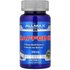 Allmax ALLMAX, Essentials, Caffeine, 200 mg, 100 Tablets