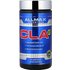 Allmax ALLMAX, Essentials, CLA95™, 1,000 mg, 90 Softgels