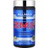 Allmax ALLMAX, ZMX2 Advanced, 90 Capsules
