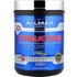 Allmax ALLMAX, Creatine, Pharmaceutical Grade, Unflavored, 2.2 lbs (1,000 g)