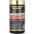 Allmax ALLMAX, Rapidcuts® Shredded, 90 Capsules