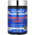 Allmax ALLMAX, D-Aspartic Acid, 3.53 oz (100 g)