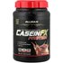 Allmax ALLMAX, Casein-FX™, 100% Casein Micellar Source Protein, Chocolate, 2 lbs (907 g)