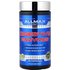Allmax ALLMAX, Essentials, Digestive Enzymes, 90 Capsules
