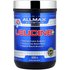 Allmax ALLMAX, Essentials, Leucine+, 14.11 oz (400 g)