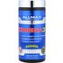 Allmax ALLMAX, Essentials, Omega-3, 180 Softgels