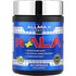 Allmax ALLMAX, R+ALA, 150 mg , 60 Capsules