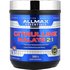 Allmax ALLMAX, Essentials, Citrulline Malate 2:1, 10.58 oz (300 g)