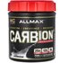 Allmax ALLMAX, CARBION+™ With Electrolytes, Unflavored, 24.7 oz (700 g)