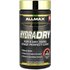 Allmax ALLMAX, HYDRADRY™, 84 Tablets