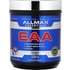 Allmax ALLMAX, Essentials, EAA, 11.29 oz (320 g)