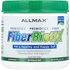 Allmax ALLMAX, FiberBiotiX, Unflavored, 6.67 oz (189 g)