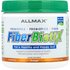 Allmax ALLMAX, FiberBiotiX, Orange, 7.3 oz (207 g)