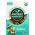 Ancient Harvest Ancient Harvest, Organic & Gluten Free Pasta, Penne, Corn, Brown Rice & Quinoa, 9.6 oz (272 g)
