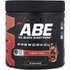Abe ABE, Preworkout, Cherry Cola, 13.75 oz (390 g)