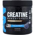 Abe ABE, Creatine Monohydrate, Micronized Powder, Blue Raspberry, 10.58 oz (300 g)