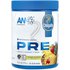 An Supps AN Supps, Pre-Workout, Pineapple Strawberry, 13.75 oz (390 g)
