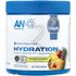 An Supps AN Supps, Hydration, Pineapple Strawberry, 9.5 oz (270 g)