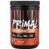 Animal Animal, Primal™ Pre-Workout Loaded, Blood Orange, 17.7 oz (502.5 g)