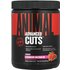 Animal Animal, Advanced Cuts® Powder, Strawberry Watermelon, 8.4 oz (239.4 g)