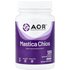 Advanced Orthomolecular Research Aor Advanced Orthomolecular Research AOR, Mastica Chios, 120 Capsules (400 mg per Capsule)