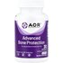Advanced Orthomolecular Research Aor Advanced Orthomolecular Research AOR, Advanced Bone Protection, 30 Capsules (40 mg per Capsule)
