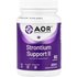 Advanced Orthomolecular Research Aor Advanced Orthomolecular Research AOR, Strontium Support II, 60 Capsules (341 mg per Capsule)