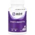 Advanced Orthomolecular Research Aor Advanced Orthomolecular Research AOR, Green Lipped FFA, 60 Softgels (50 mg per Softgel)