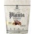 Ambrosia Collective Ambrosia Collective, Planta, Plant Protein, Chocolate Caramel Candy Bar, 1.76 lbs (800 g)