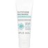Aplb APLB, Glutathione Niacinamide, Facial Cleanser, 2.71 fl oz (80 ml)