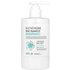 Aplb APLB, Glutathione Niacinamide, Body Lotion, 10.14 fl oz (300 ml)