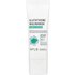 Aplb APLB, Glutathione Niacinamide, Sunscreen, SPF 50+ PA ++++, 1.35 fl oz (40 ml)