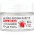 Aplb APLB, Salicylic Acid BHA Arbutin Facial Cream, 1.86 fl oz (55 ml)