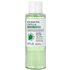 Aplb APLB, AHA BHA PHA Centella Facial Toner, 5.41 fl oz (160 ml)