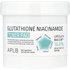 Aplb APLB, Glutathione Niacinamide, Toner Pad, 60 Pads, 3.38 fl oz (100 ml)