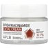 Aplb APLB, Bifida Niacinamide Facial Cream , 1.86 fl oz (55 ml)